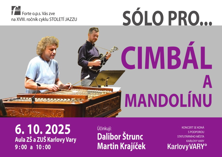 StoletiJazzu2025 740