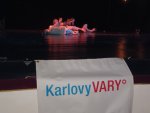 fotogalerie » Celostátní kolo soutěžní přehlídky TO ZUŠ 2025
