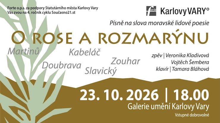 Soucasno21.st 2026 pozvanka