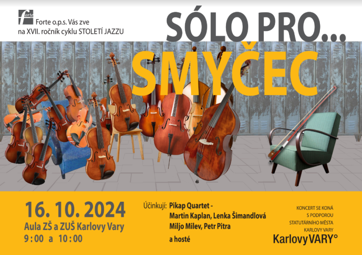 solo pro symcec 24